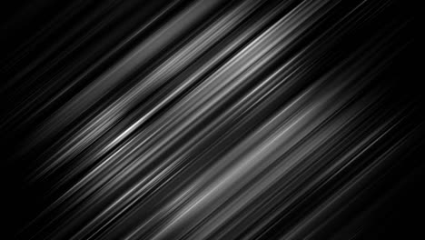 abstract diagonal lines background