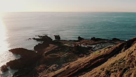 Isla-En-Portugal-Tanta-Naturaleza-Y-Mar