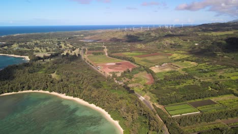 aerial-view-from-above-drone-shot