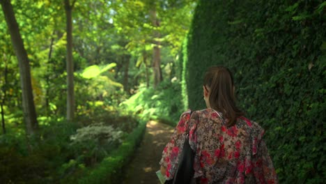 Footage-filmed-in-Madeira-Portugal-at-Monte-Palace-tropical-garden