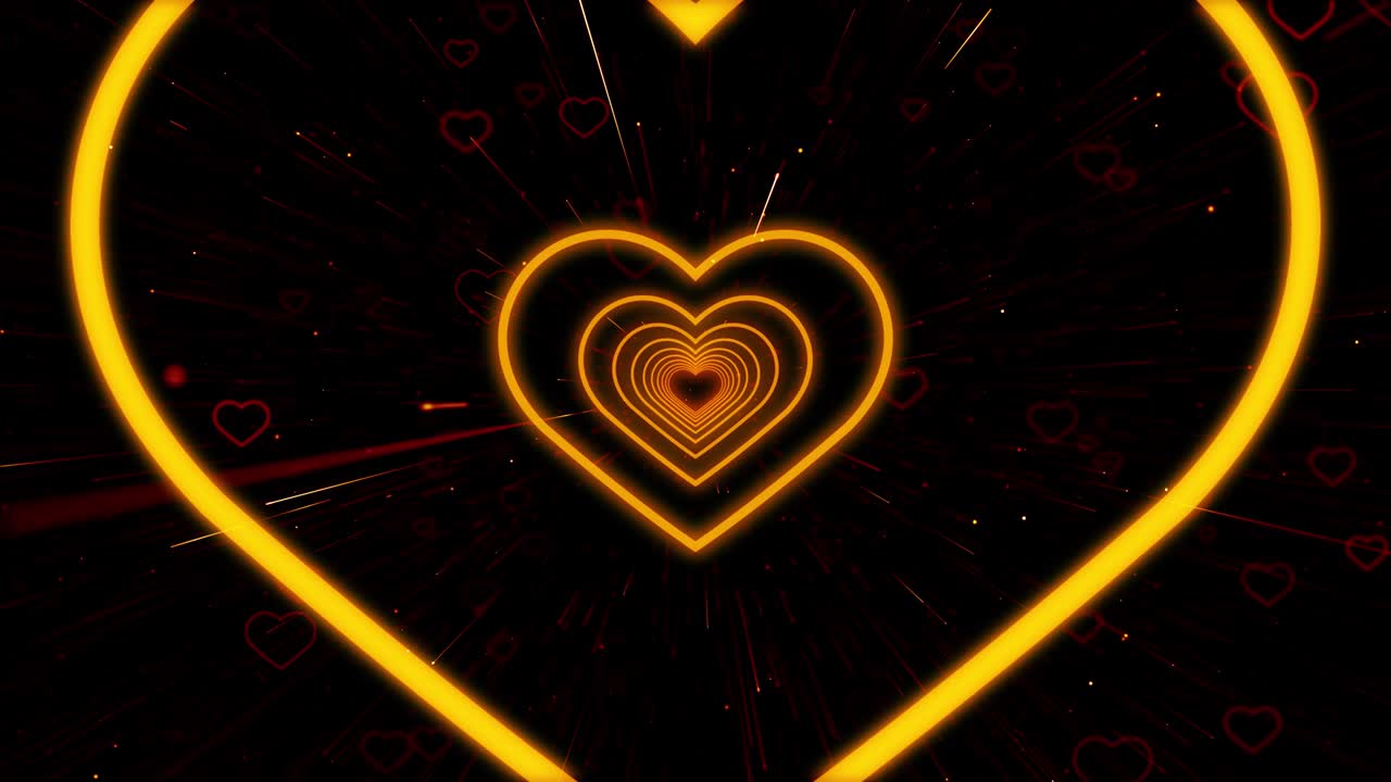 vj 라이트 이벤트 콘서트 리드 뮤직비디오 쇼 파티 댄스 네온 루프