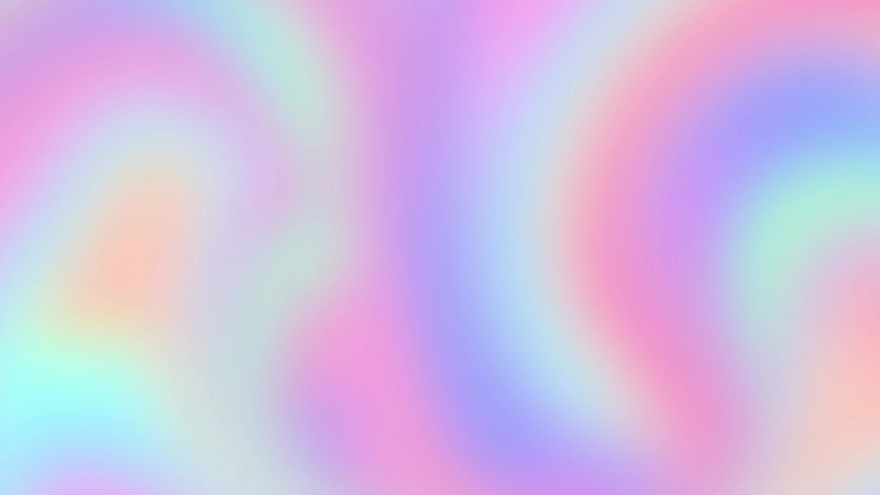 colores abstractos de moda fondo suave