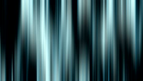 abstract background of dark blue color