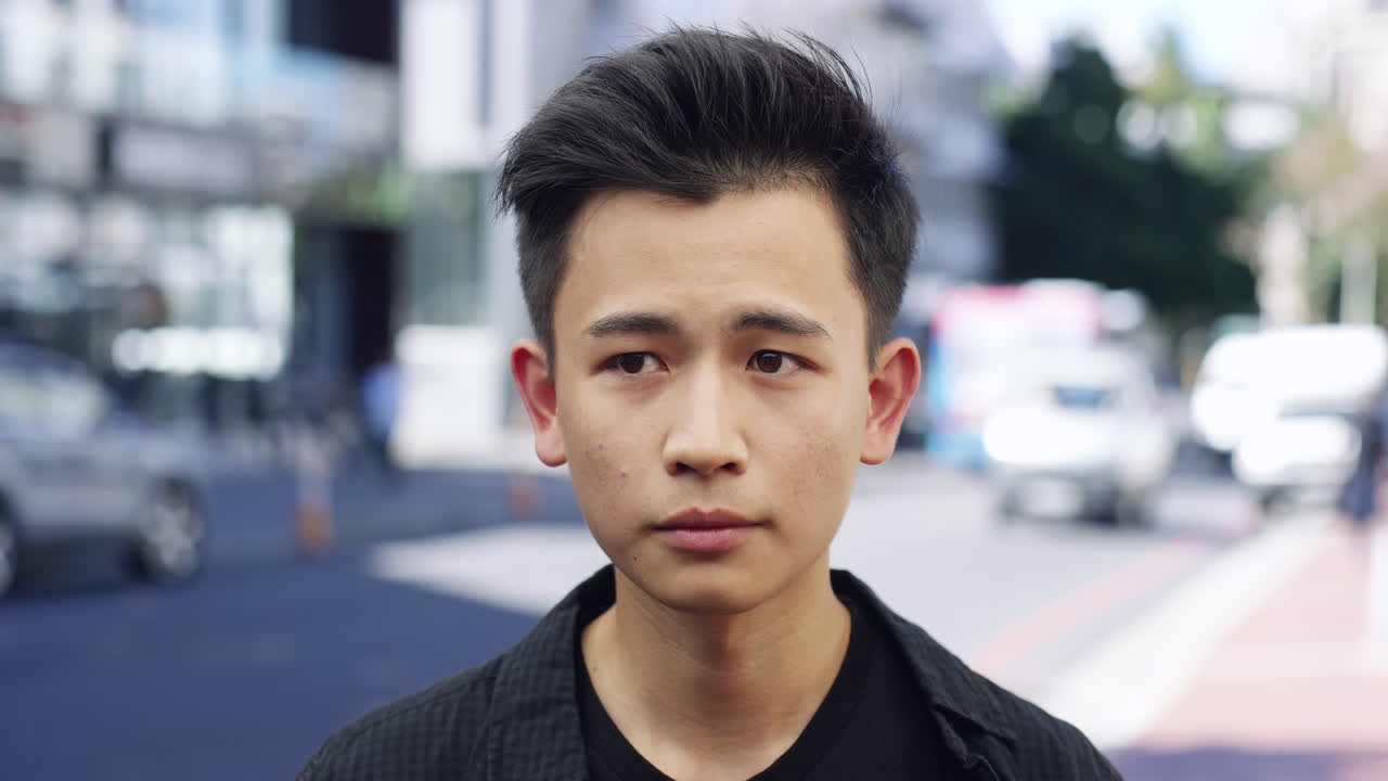 확실히 일어날 수 있습니다.