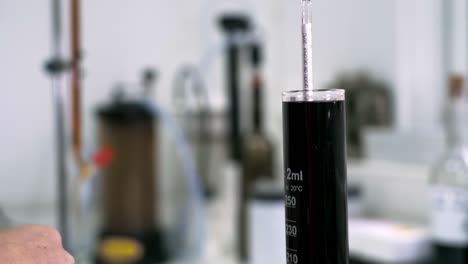 wine-quality-control-laboratory-in-wineries