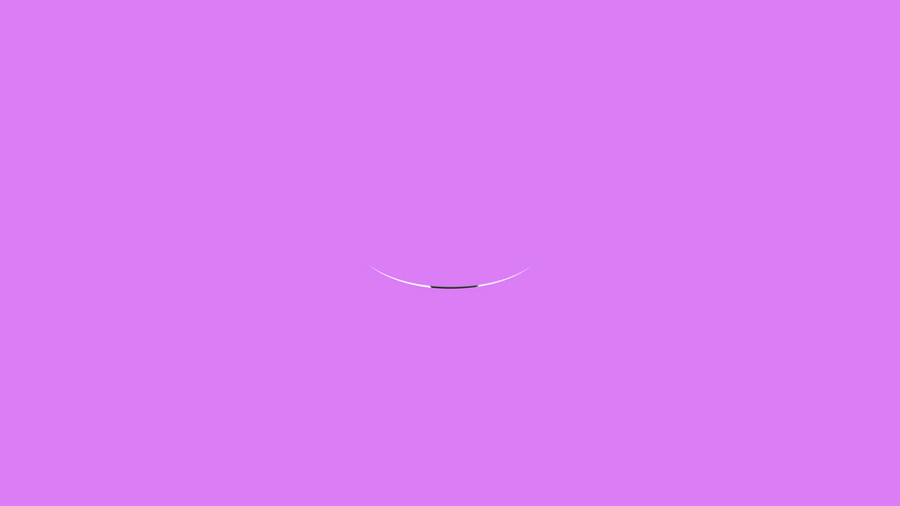 Motivational Images with Soccer Ball and Inspirational Quotes