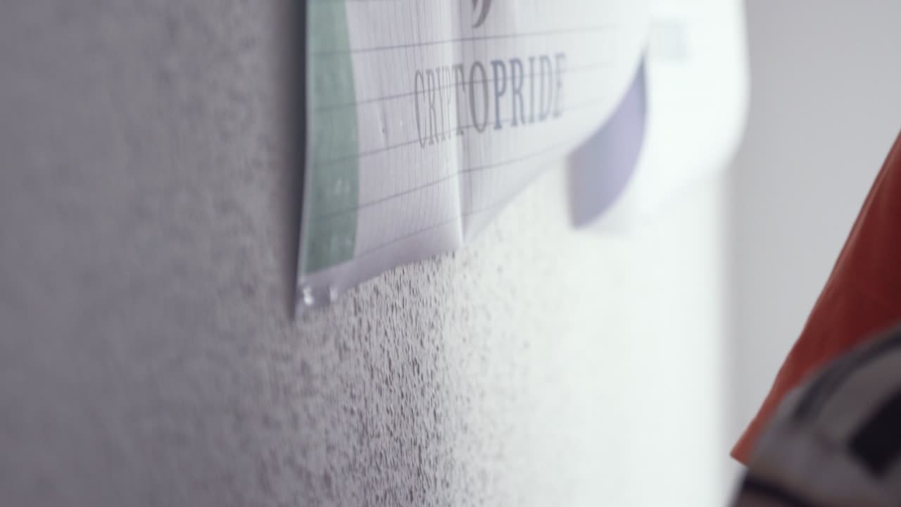 sesión de planificación colaborativa