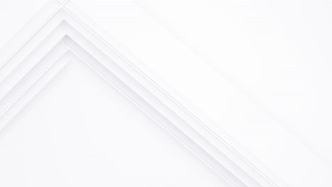 formas geométricas abstractas