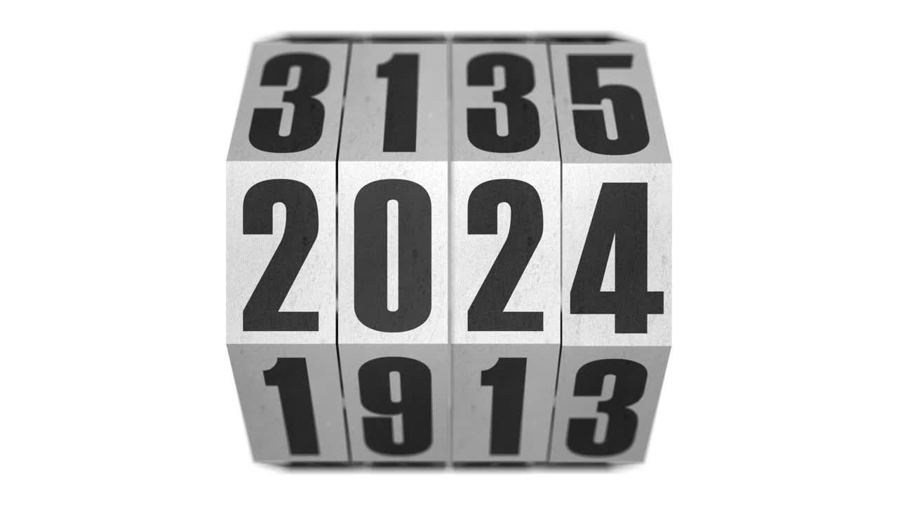 los interruptores mecánicos rotativos de la época de 2021 a 2026 en la tecla de salud blanca.