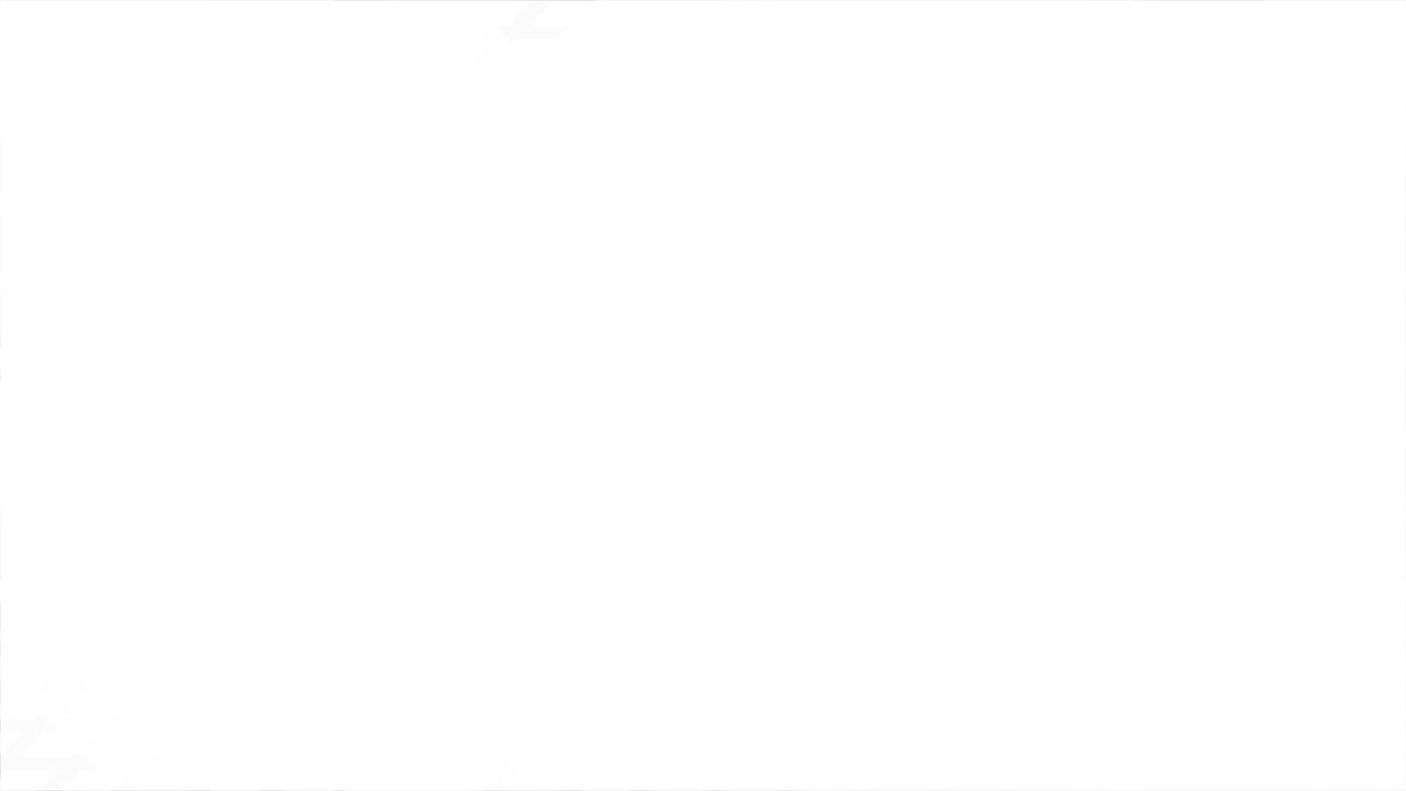 tech gris blanco geométrico mínimo abstracto movimiento fondo animado