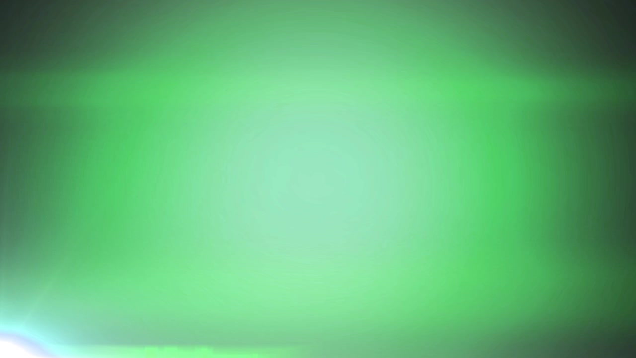 fondo del efecto de textura de la luz de la lente del haz