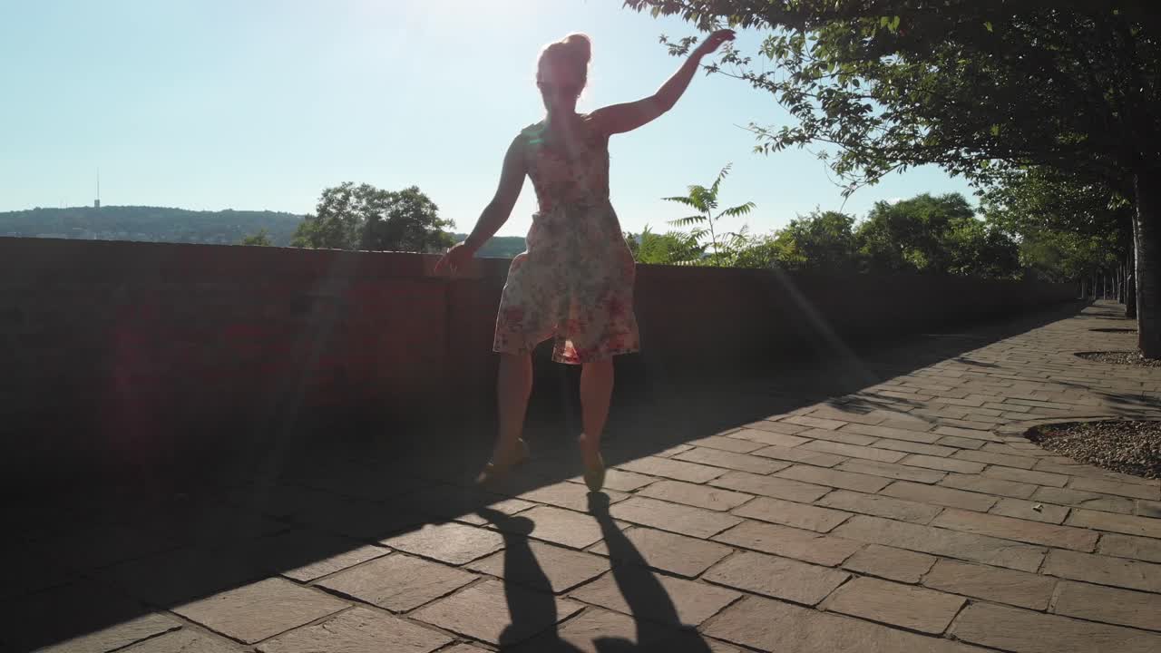 budapest - hungría viaje desde arriba volando con un dron dji mavic air hecho en 4k 24 fps usando filtros nd-11