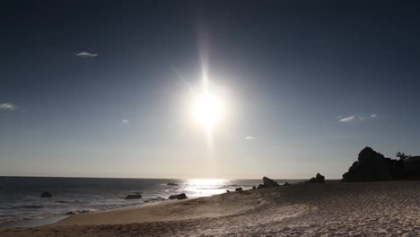 cabo atardecer 02