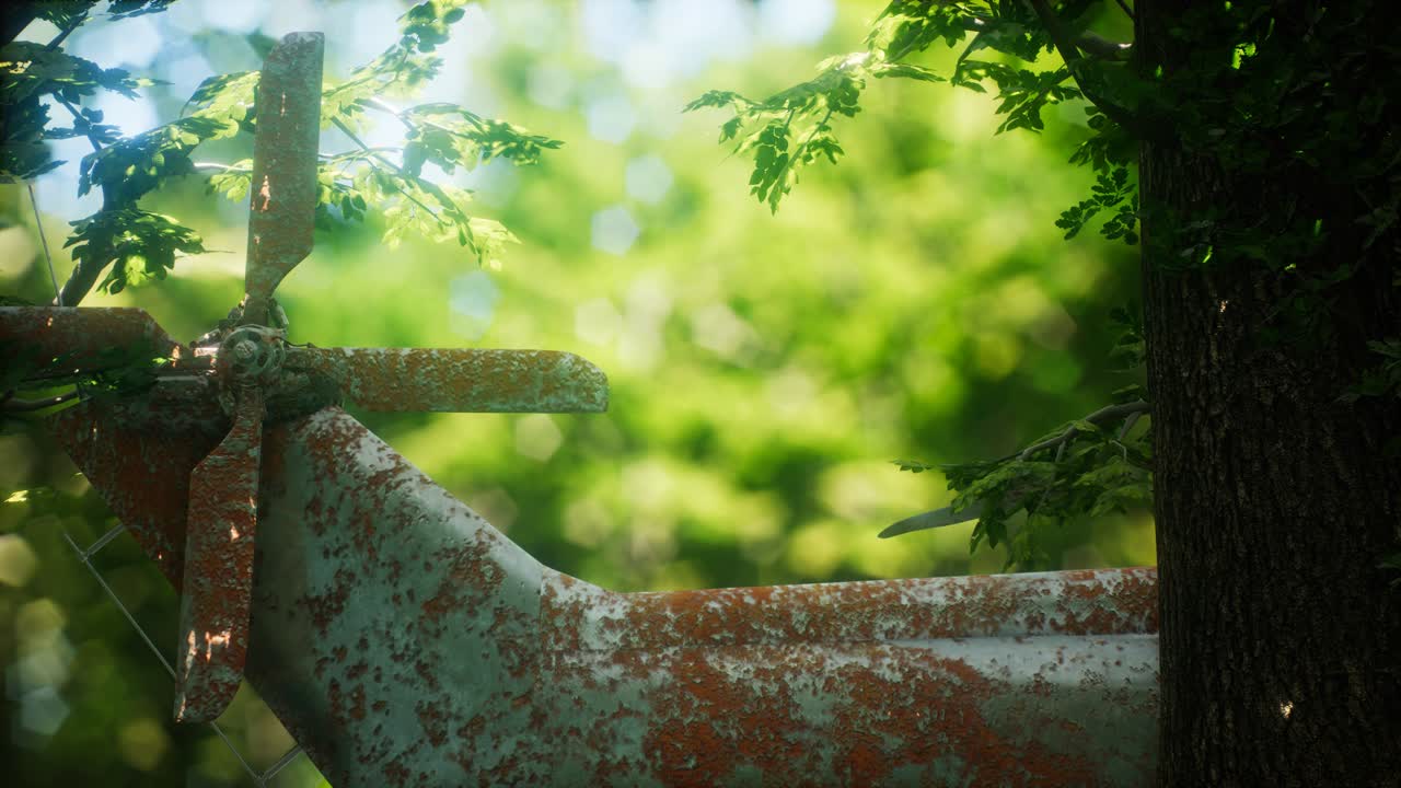 ⁇ 은 얼룩진 군사 헬리 ⁇ 터