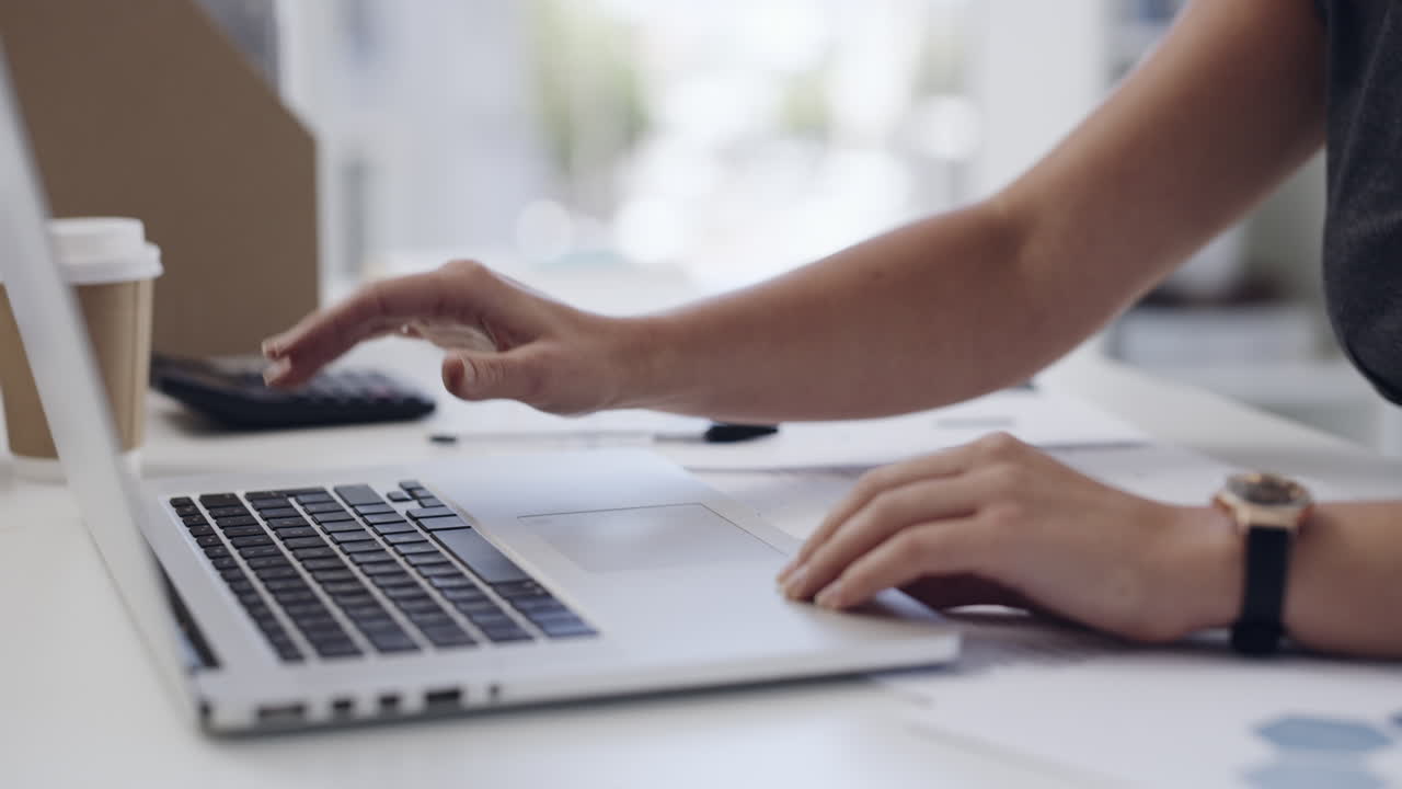 siempre deja de funcionar cuando más lo necesitas.