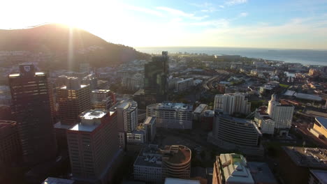 Last-rays-of-light-over-Cape-Town