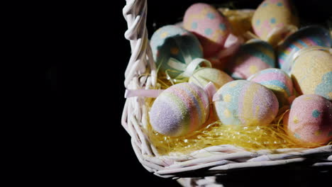 Basket-With-Decorative-Easter-Eggs-03