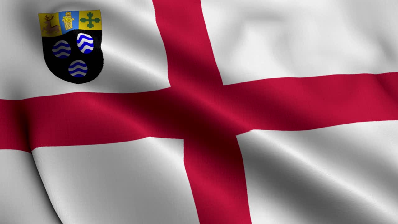 사우스웰과 노팅엄 교구의 발