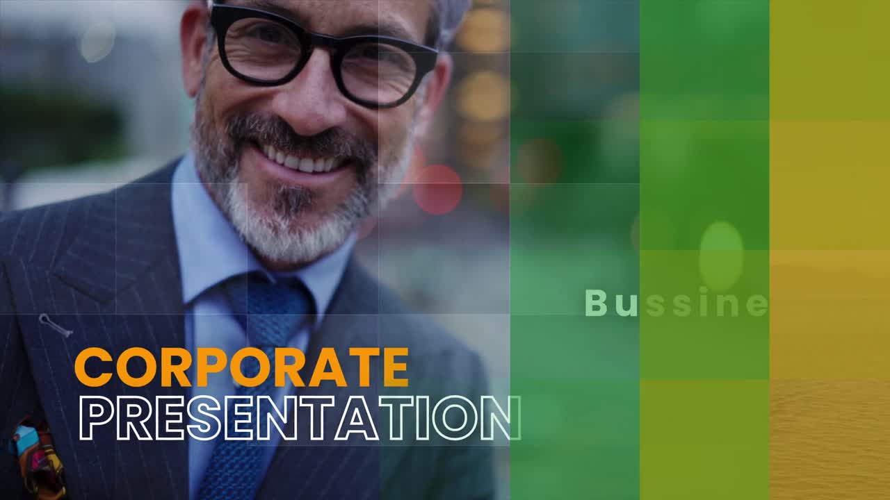 Editing, Customer Service, and Business Presentation Images