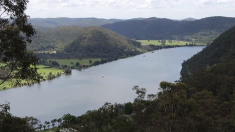 Aussicht-Auf-Das-Vergessene-Tal-Von-Wiseman