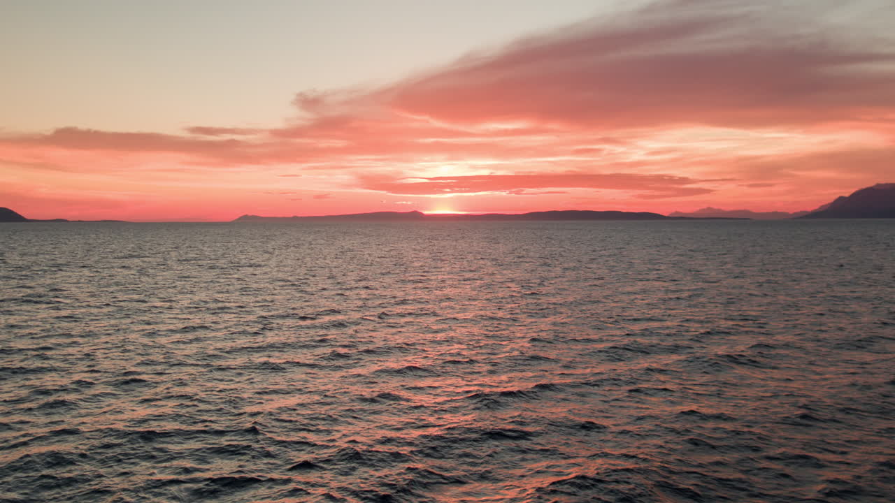 크로아티아 페리 4k 00