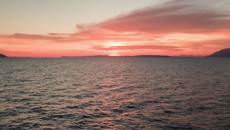 Croatia-Ferry-4K-00