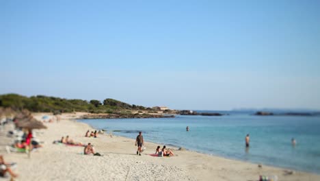 Playa-de-Mallorca-06