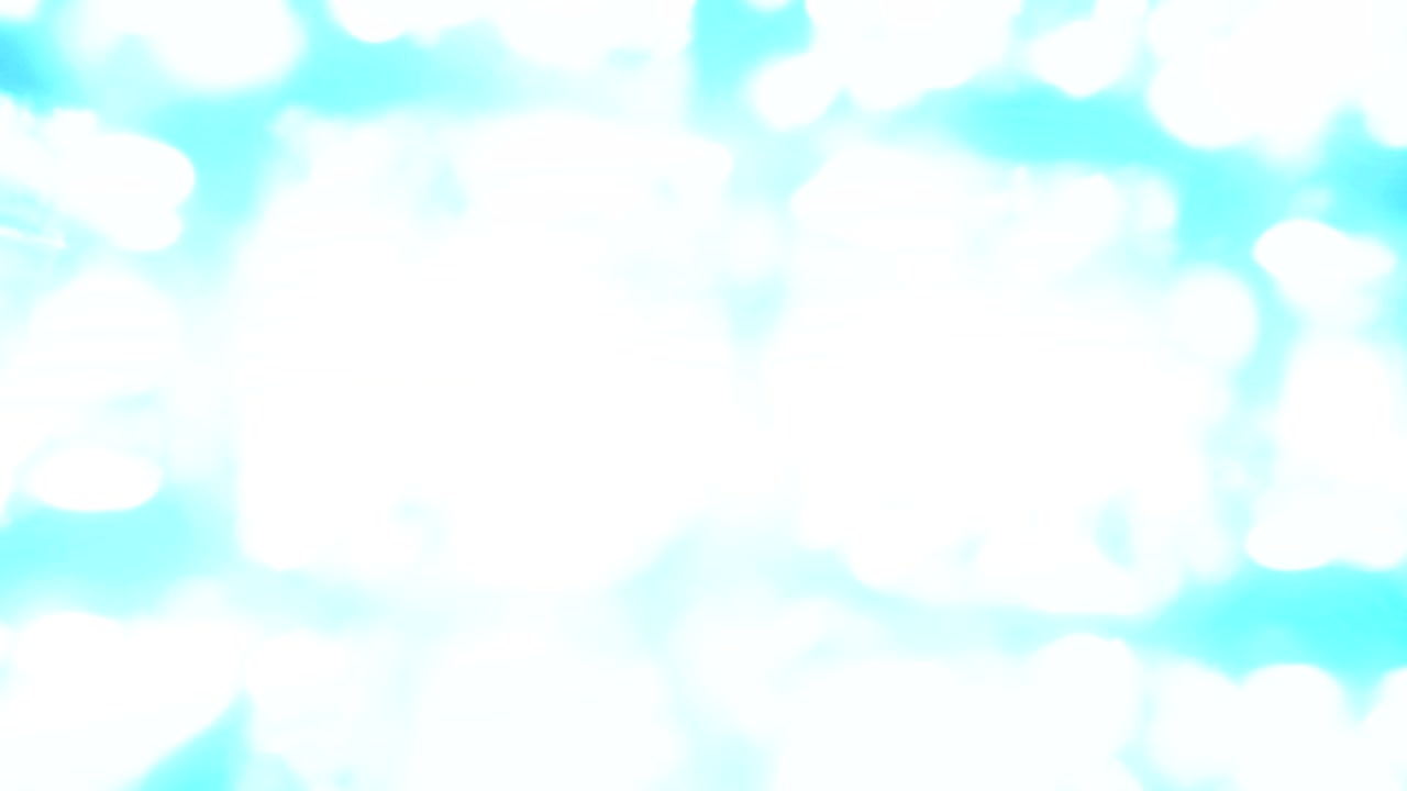 빛 누출 요소 489