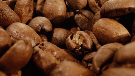 Coffee-beans-close-up