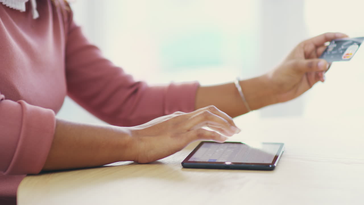 It's banking made simple