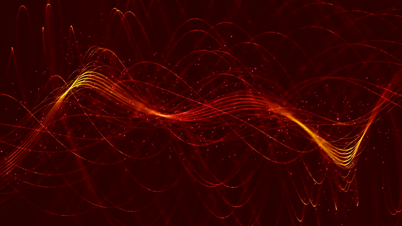 Modern Abstract Loopable Background | วิดีโอสต็อกแบบ พรีเมี่ยม