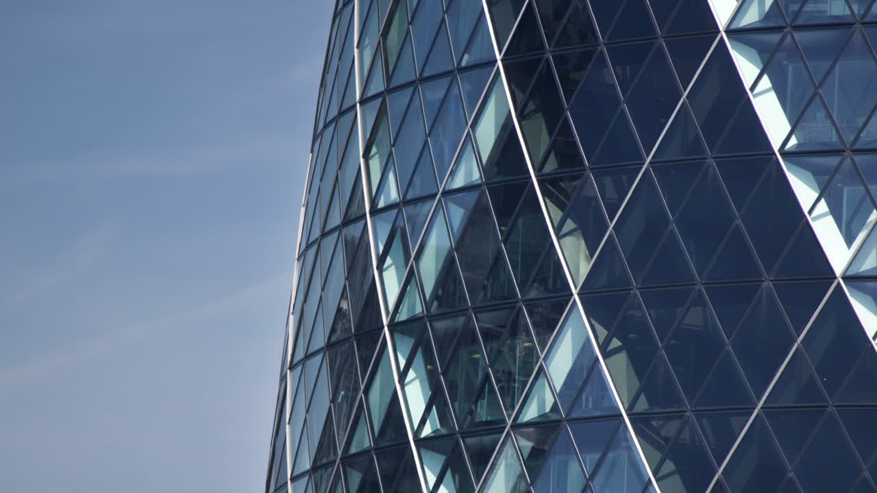 корнишон из отеля 01