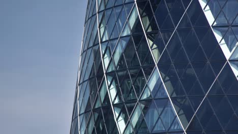 Gherkin-From-Hotel-01