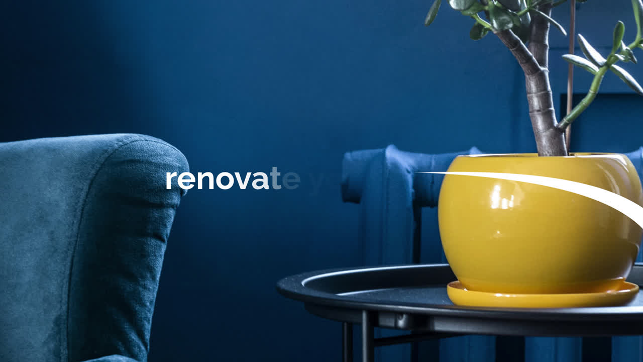 Home Decor and Space Optimization Ideas