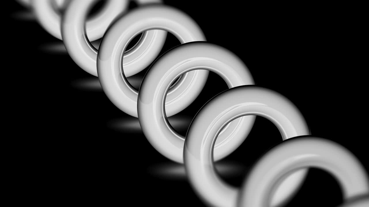 예외로, 루핑 영상은 4k 해상도를 가지고 있습니다.