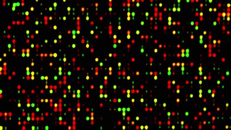 LED-Luces-LED-Parpadeantes-Tecnología-Computadora-Máquina-Datos-4k