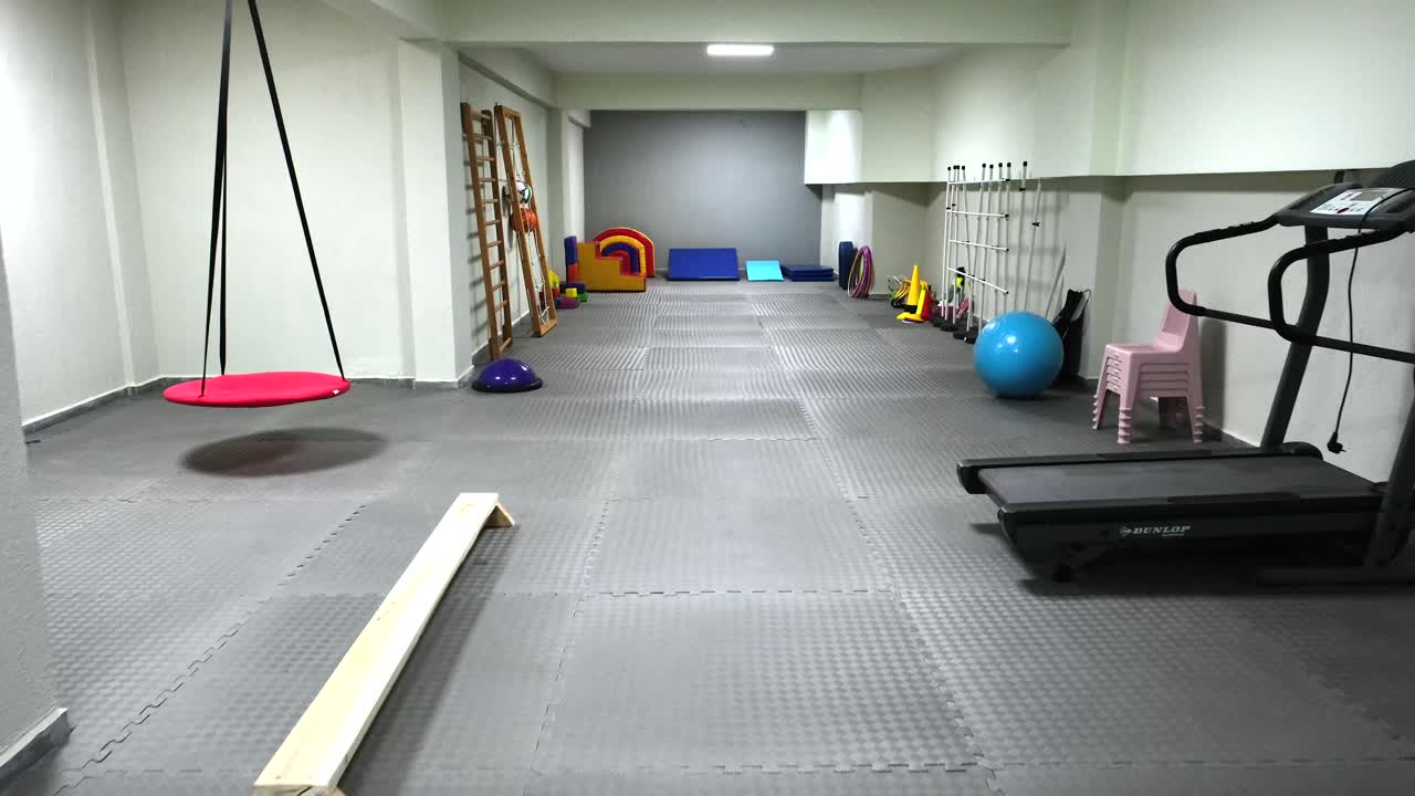 juguetes y patios de recreo para niños