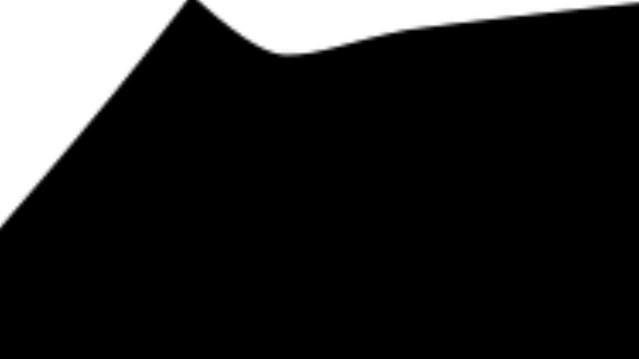 일본어: 요요기 칸지, 일본어 텍스트, 애니메이션, 모션 그래픽