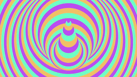 Colorful-circles-pattern-in-vertigo