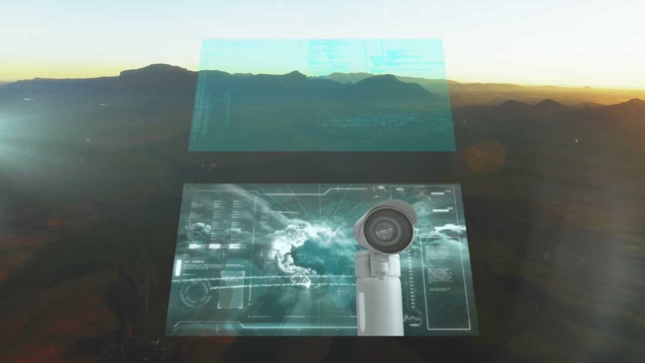 aumento de la popularidad en las redes sociales 4k