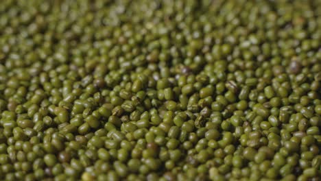 mung beans is a beneficial food that is used in cooking