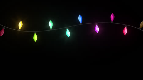 Luces-Navideñas-Decoran