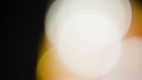 light leaks 4k footage, lens glow flare bokeh overlays, burn flame background, flash rays effect