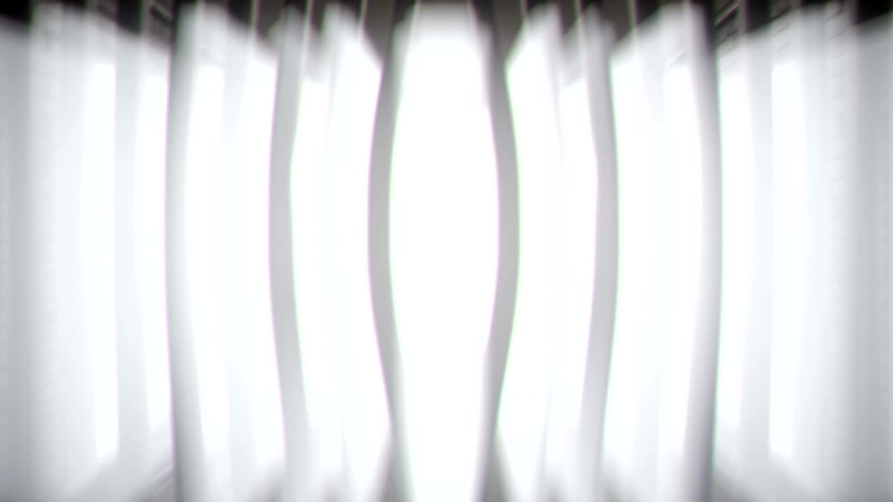 한계 밖에서 성공 개념