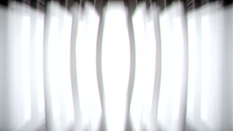 한계 밖에서 성공 개념