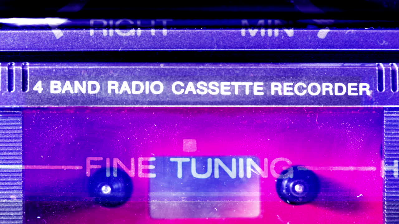 reproductores de cintas 0 03