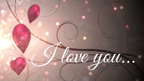 I-love-you-with-lovely-animations