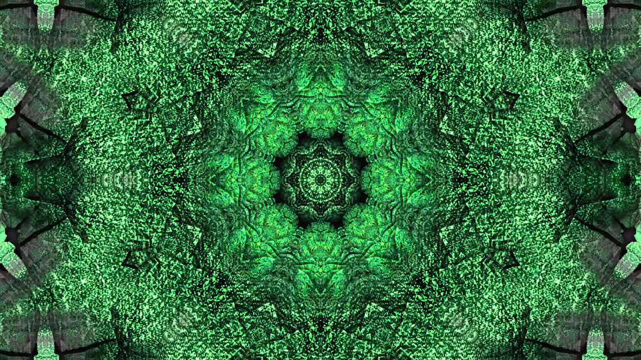 animación colorida abstracta. fondo líquido multicolor. hermosa textura de gradiente, movimiento de fondo multicolor abstracto.