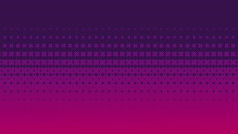 vibrant gradient with dynamic dots eye catching background for websites and apps