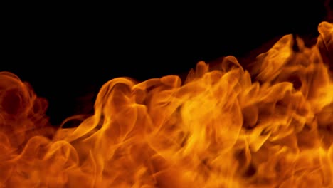 4k fire